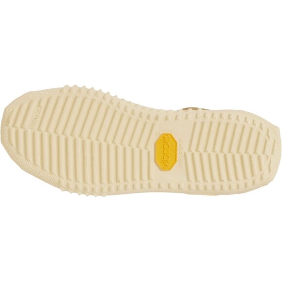 NEW BRANDBLACK Bravo Sneakers - Suede For Women color Kelp 7254s2 - Picture 6 of 6